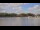 Webcam in Bordeaux, 63.5 km