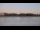 Webcam in Bordeaux, 0 km entfernt