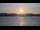Webcam in Bordeaux, 0 mi away