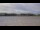 Webcam in Bordeaux, 6.6 mi away
