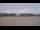 Webcam in Bordeaux, 0 mi away