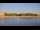 Webcam in Bordeaux, 0 mi away