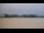 Webcam in Bordeaux, 0 mi away
