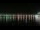 Webcam in Bordeaux, 24.5 mi away