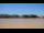 Webcam in Bordeaux, 63.5 km entfernt