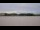 Webcam in Bordeaux, 0 mi away