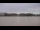 Webcam in Bordeaux, 63.5 km entfernt