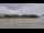 Webcam in Bordeaux, 0 km