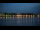 Webcam in Bordeaux, 0 mi away