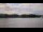 Webcam in Bordeaux, 0 mi away