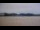Webcam in Bordeaux, 0 mi away