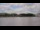 Webcam in Bordeaux, 0 mi away