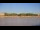 Webcam in Bordeaux, 1.4 mi away
