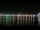 Webcam in Bordeaux, 0 mi away