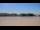 Webcam in Bordeaux, 0 mi away