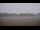Webcam in Bordeaux, 0 mi away