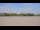Webcam in Bordeaux, 0 km entfernt