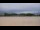 Webcam in Bordeaux, 0 mi away