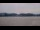 Webcam in Bordeaux, 1.4 mi away