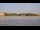 Webcam in Bordeaux, 0 mi away