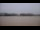 Webcam in Bordeaux, 0 mi away