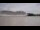 Webcam in Bordeaux, 0 mi away