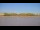 Webcam in Bordeaux, 63.5 km entfernt