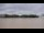 Webcam in Bordeaux, 8 mi away
