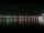 Webcam in Bordeaux, 0 mi away