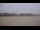 Webcam in Bordeaux, 63.5 km
