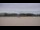 Webcam in Bordeaux, 0 mi away