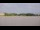 Webcam in Bordeaux, 0 mi away
