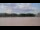 Webcam in Bordeaux, 0 mi away