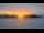 Webcam in Bordeaux, 0 mi away
