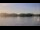 Webcam in Bordeaux, 0 mi away