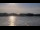 Webcam in Bordeaux, 0 km