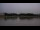 Webcam in Bordeaux, 0 mi away