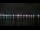 Webcam in Bordeaux, 0 mi away