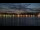 Webcam in Bordeaux, 0 mi away