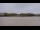 Webcam in Bordeaux, 63.5 km