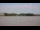 Webcam in Bordeaux, 0 mi away