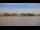 Webcam in Bordeaux, 0 mi away