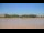 Webcam in Bordeaux, 0 mi away