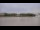 Webcam in Bordeaux, 0 mi away