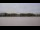 Webcam in Bordeaux, 0 km
