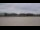 Webcam in Bordeaux, 0 mi away