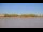 Webcam in Bordeaux, 63.5 km