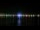 Webcam in Bordeaux, 0 mi away