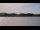 Webcam in Bordeaux, 0 km entfernt