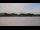 Webcam in Bordeaux, 0 km entfernt